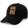 United1871 Vintage Cap 5