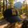 United1871 Vintage Cap 5