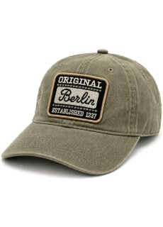 United1871 Vintage Cap 6
