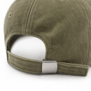 United1871 – Cap – Original Berlin – Oliv – bis 63 cm