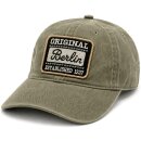 United1871 Vintage Cap 6