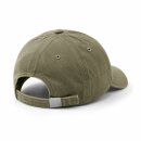 United1871 Vintage Cap 6
