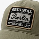 United1871 Vintage Cap 6