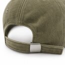 United1871 Vintage Cap 6