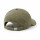 United1871 – Cap – Original Berlin – Oliv – bis 63 cm