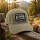 United1871 – Cap – Original Berlin – Oliv – bis 63 cm