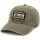 United1871 Vintage Cap 6