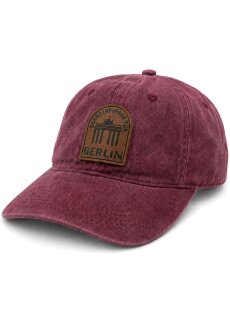 United1871 Vintage Cap 7
