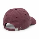 United1871 – Cap – Brandenburger Tor – Bordeaux – bis 63 cm