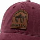 United1871 Vintage Cap 7