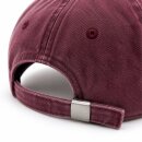 United1871 Vintage Cap 7