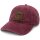 United1871 Vintage Cap 7