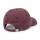 United1871 Vintage Cap 7