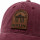 United1871 Vintage Cap 7