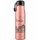 Thermobecher Berlin - Rose