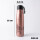 Thermobecher Berlin - Rose