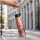 Thermobecher Berlin - Rose