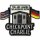 Pin Checkpoint Charlie