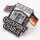 Pin Checkpoint Charlie