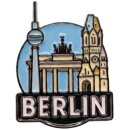 United1871 – Pin – Berlin...