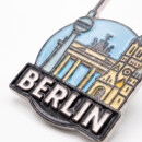 Pin BT Berlin
