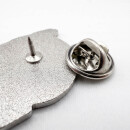Pin BT Berlin