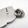 Pin BT Berlin