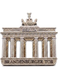 Pin Brandenburger Tor