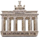 United1871 – Pin – Brandenburger Tor...