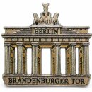 Pin Brandenburger Tor