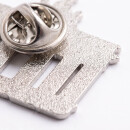 Pin Brandenburger Tor