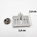 Pin Brandenburger Tor