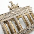 Pin Brandenburger Tor