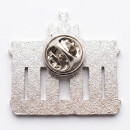 Pin Brandenburger Tor