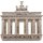Pin Brandenburger Tor
