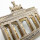 Pin Brandenburger Tor