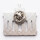 Pin Brandenburger Tor