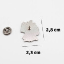 United1871 – Pin – Deutschland Berlin Tor