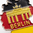 United1871 – Pin – Deutschland Berlin Tor