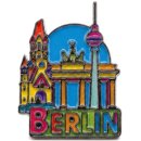 United1871 – Pin – Berlin...