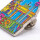 Pin Skyline bunt