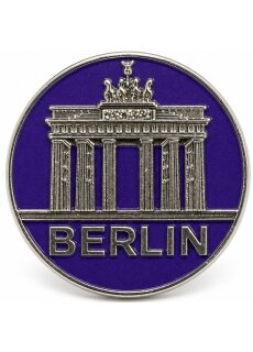 Pin BT Buttom