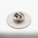 United1871 – Pin – Berlin Tor rund blau