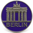 Pin BT Buttom