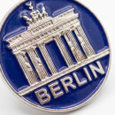 Pin BT Buttom