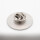 United1871 – Pin – Berlin Tor rund blau