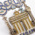 Pin Skyline Berlin