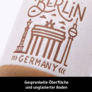 United1871 – Tasse – Berlin Germany Tor...