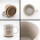 United1871 – Tasse – Berlin Germany Tor – Creme / Braun – 360 ml
