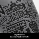 United1871 – Tasse – Berlin Stadtcollage...
